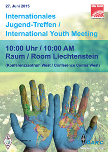 jugendmeetingfhn2015