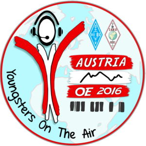 Austria Logo