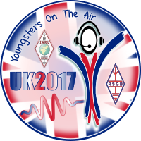 YOTA UK 2017 LOGO