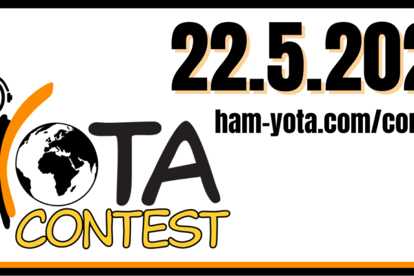 YOTA_Contest_Banner_small