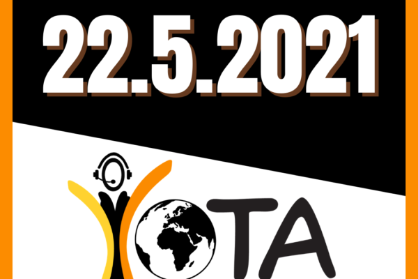 YOTA_Contest_Launch_Post