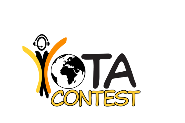 YOTA_Contest_Logo