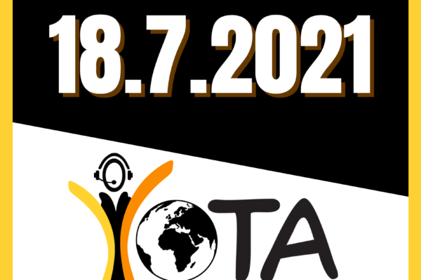 YOTAC_18.7.