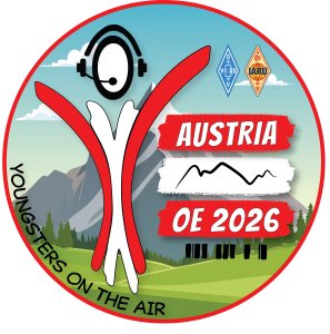 YOTA Austria Logo